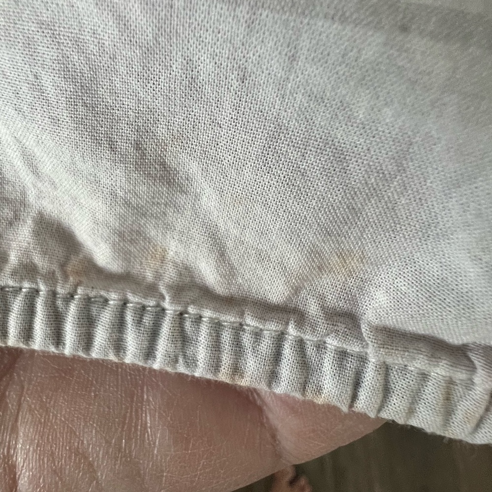 011 LOFT Tank Style Top - Picture 7 of 8